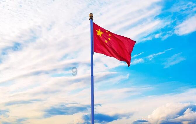 G系奔驰拼图