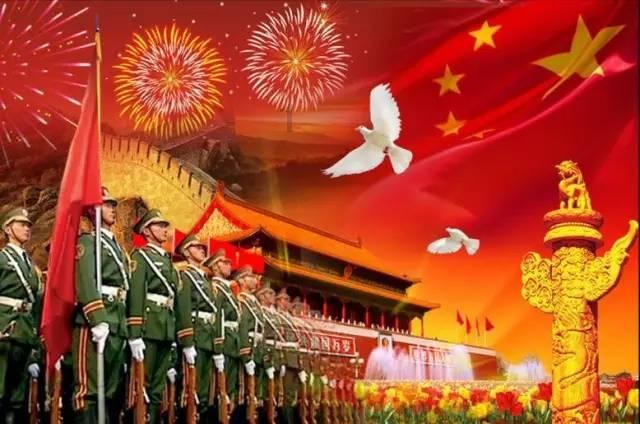 小猪仔要回家